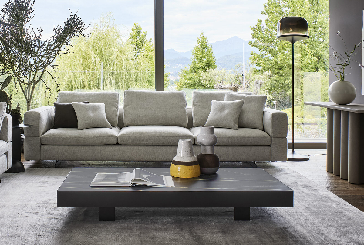 Jazz by simplysofas.in